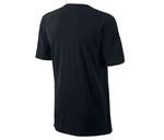Футболка Nike BB Chaz Kobe tee | 545918-010