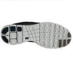 Кроссовки Nike FREE 5.0+ SHIELD | 615988-307