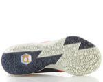 Баскетбольные кроссовки Nike KD VI  «Light Crimson» - картинка