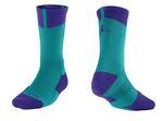 Носки Air Jordan Drifit Crew | 530977-317