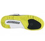 Кроссовки Jordan SC-3 | 629877-132