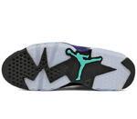 Кроссовки Jordan FLTCLB '91 | 555475-108