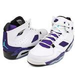 Кроссовки Jordan FLTCLB '91 | 555475-108