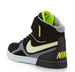 Кроссовки Nike Space Flight | 630772-001