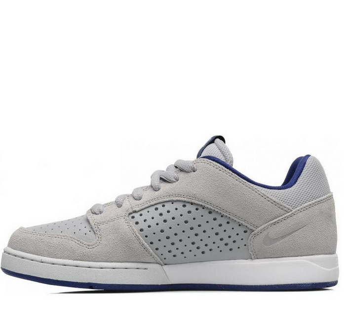 Купить Кроссовки Nike Zoom Twilight 2  | 525621-040 в Москве или заказать доставку на Slamdunk.su