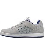 Кроссовки Nike Zoom Twilight 2  | 525621-040