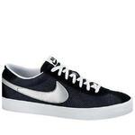 Кроссовки Nike Bruin Low | 537332-006