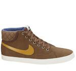 Кроссовки Nike Eastham Mid | 555250-274