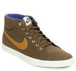 Кроссовки Nike Eastham Mid | 555250-274