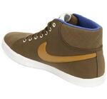 Кроссовки Nike Eastham Mid | 555250-274