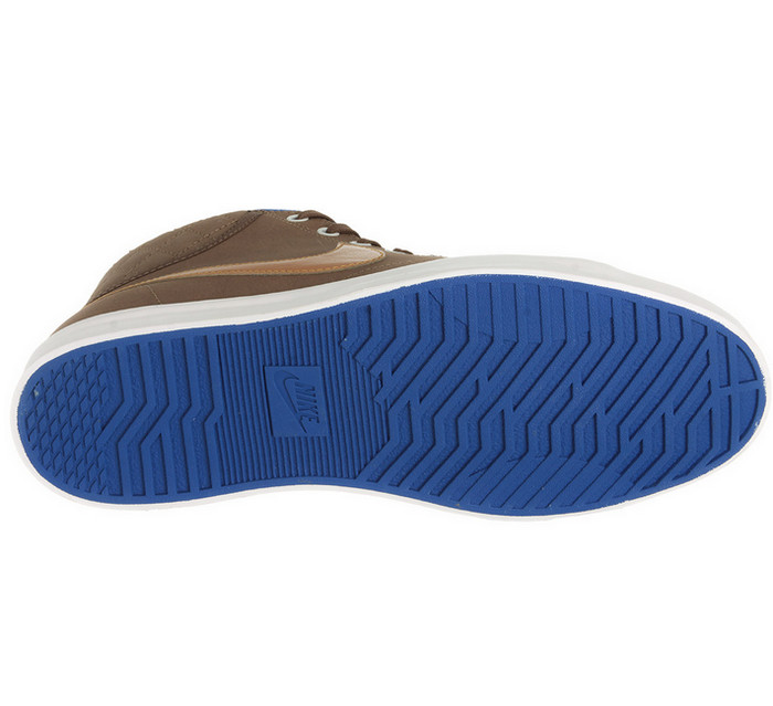 Купить Кроссовки Nike Eastham Mid | 555250-274 в Москве или заказать доставку на Slamdunk.su