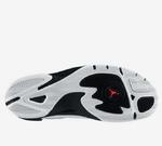 Баскетбольные кроссовки Jordan ACE 23 II | 644773-123