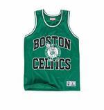 Майка Mitchell & Ness Boston Celtics - картинка