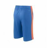 Детские шорты Nike Fly Boys' Running  | 635767-405