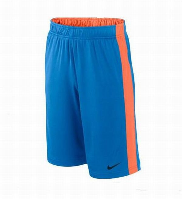 Купить Детские шорты Nike Fly Boys' Running  | 635767-405 в Москве или заказать доставку на Slamdunk.su