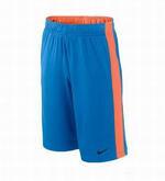 Детские шорты Nike Fly Boys' Running  | 635767-405
