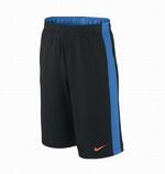 Детские шорты Nike Fly Boys' Running  - картинка