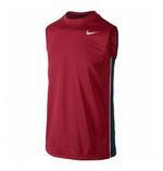 Детская майка Nike Sleeveless Top | 546650-673