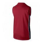 Детская майка Nike Sleeveless Top | 546650-673