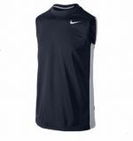 Детская майка Nike Sleeveless Top - картинка