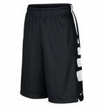 Детские шорты Nike Elite Stripe Short yth | 546649-019