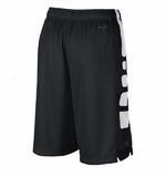 Детские шорты Nike Elite Stripe Short yth | 546649-019