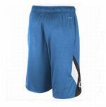 Детские шорты Nike KD Essential | 617771-406
