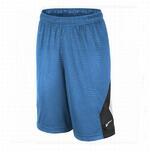 Детские шорты Nike KD Essential | 617771-406