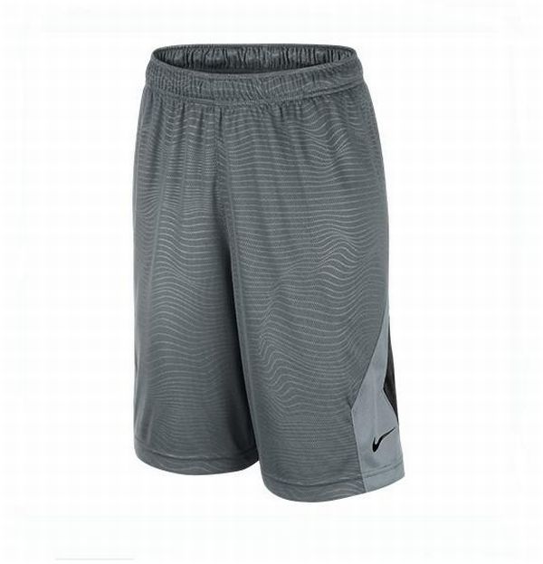 Детские шорты Nike KD Essential - картинка