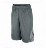 Детские шорты Nike KD Essential - картинка