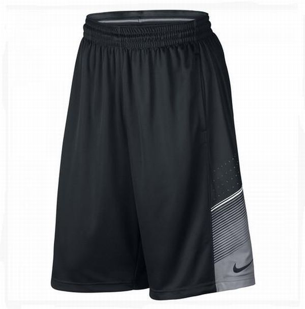 Купить Шорты Nike Elite | 618325-011 в Москве или заказать доставку на Slamdunk.su