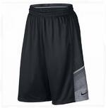 Шорты Nike Elite | 618325-011