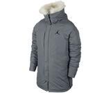 Куртка Air Jordan AJ XI | 623486-065