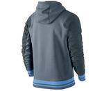 Толстовка Jordan The Varsity Hoody | 619439-494
