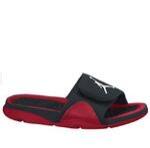 Сланцы Jordan hydro 4 | 705163-001
