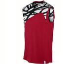 Майка Nike Kobe Venom Sleeveless - картинка