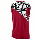 Майка Nike Kobe Venom Sleeveless | 339034-648