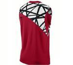 Майка Nike Kobe Venom Sleeveless - картинка