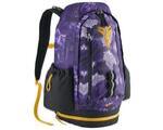 Рюкзак Nike Kobe Mama Backpack | BA5088-557