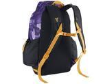 Рюкзак Nike Kobe Mama Backpack | BA5088-557