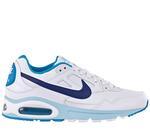 Кроссовки Nike Air Max Skyline | 343886-107