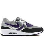 Кроссовки Nike WMNS Air Max Light - картинка