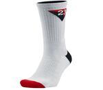 Носки Air Jordan Hare Crew  | 717182-100