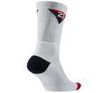 Носки Air Jordan Hare Crew  | 717182-100