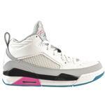 Кроссовки Jordan Flight 9.5 | 654262-115