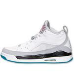 Кроссовки Jordan Flight 9.5 | 654262-115