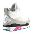 Кроссовки Jordan Flight 9.5 | 654262-115