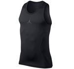 Майка компрессионная Air Jordan All Season Comp Tank | 642349-010