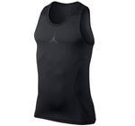 Майка компрессионная Air Jordan All Season Comp Tank - картинка