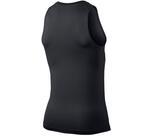 Майка компрессионная Air Jordan All Season Comp Tank | 642349-010